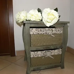 Bed & Breakfast L'ormeggio