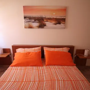  Apartment Dea Italien