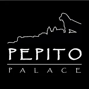 Pepito Palace Bed & Breakfast Cefalù
