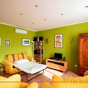 Casa vacanze Casa Bianchera